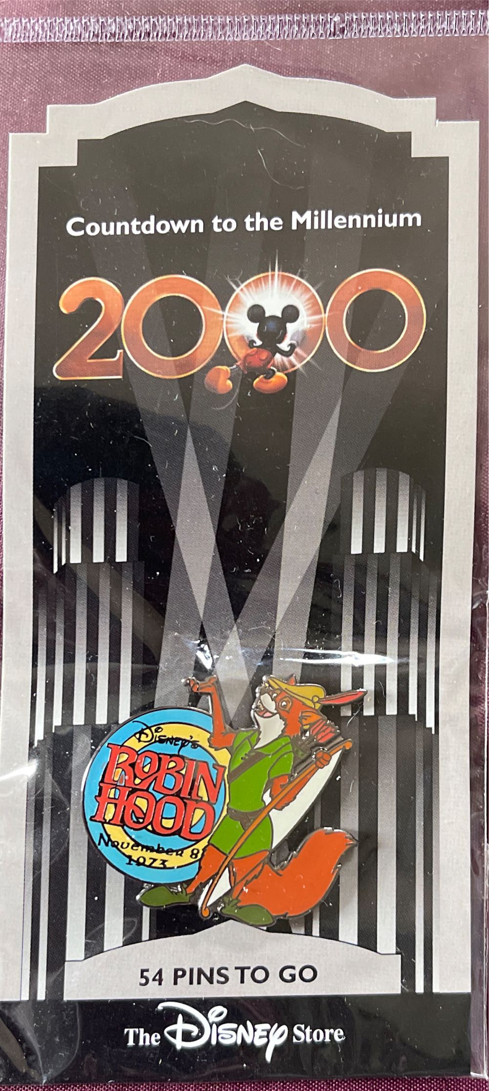 Florida: Summer Home