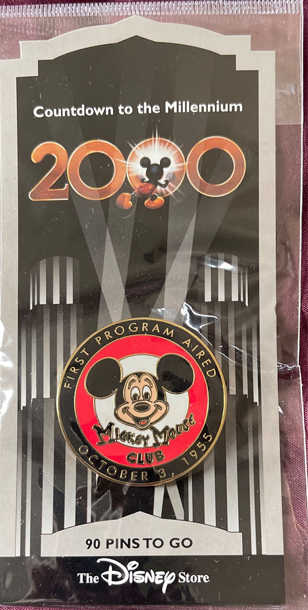 Military: Remembrance: POW / MIA 2