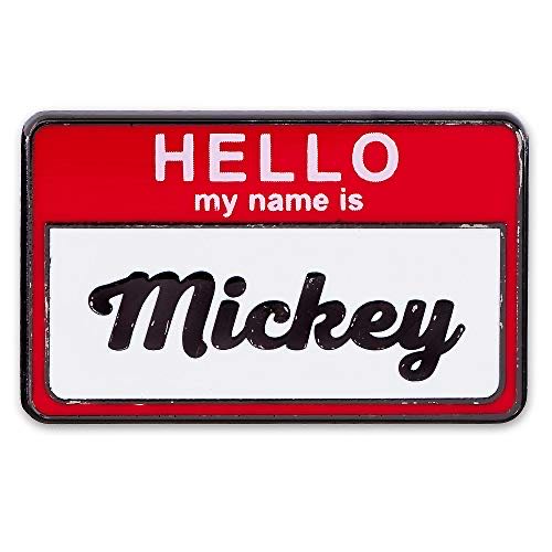 Image 25426