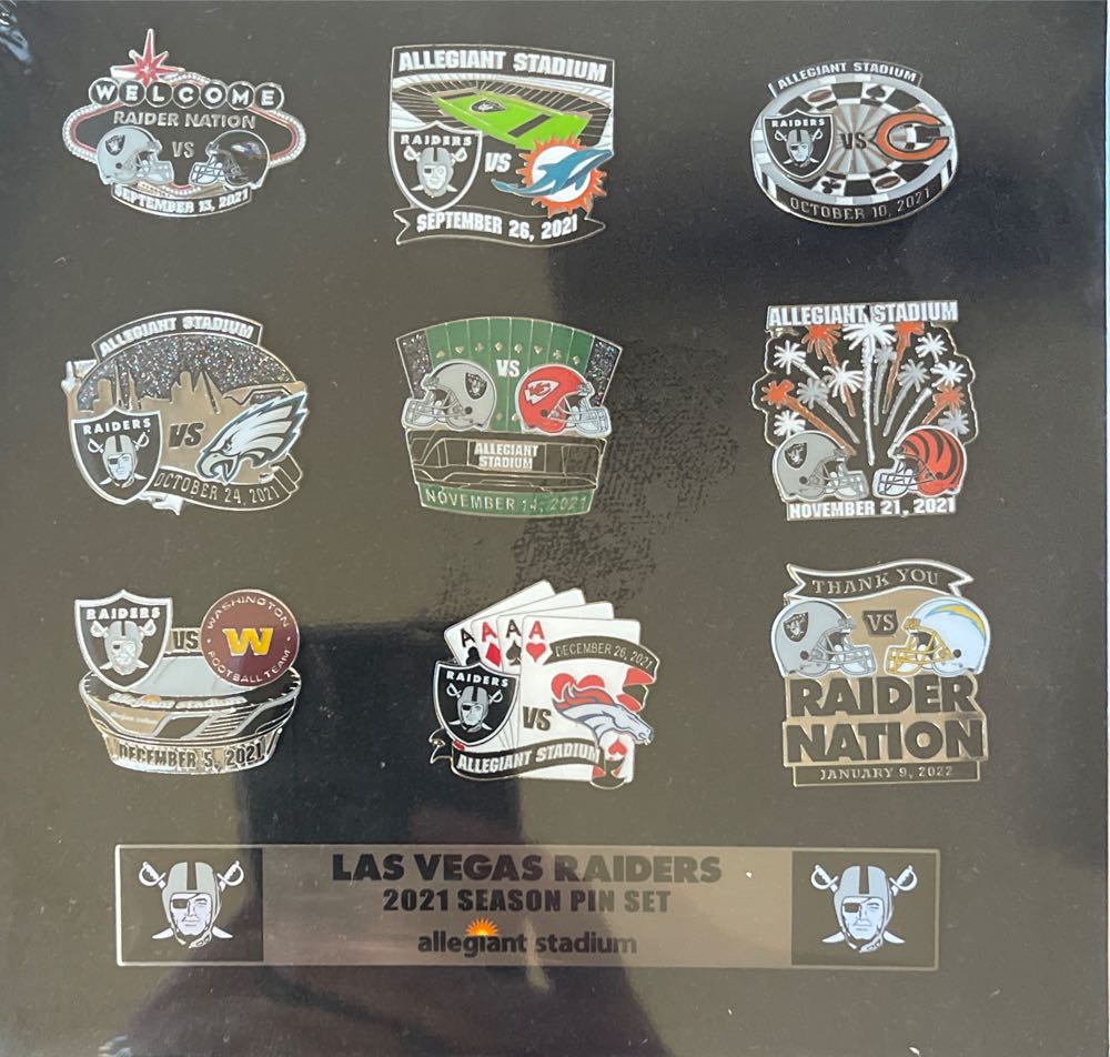 WizardCardOther, Winifred Sanderson (Hocus Pocus) $O