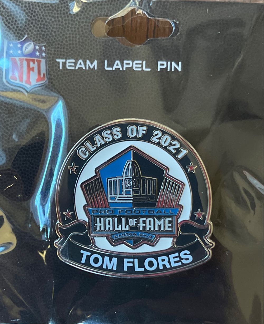 Goofy Backwards On Horse