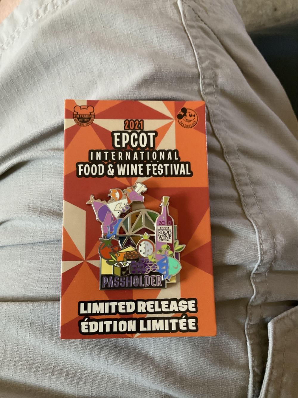 38457 - JDS - PIXAR Better Together Set - Lightning McQueen and Cruz Ramirez