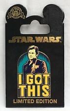 Hogwarts Common Room, Gryffindor