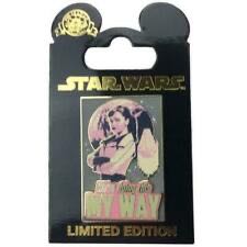 Hermione Holding Crookshanks $