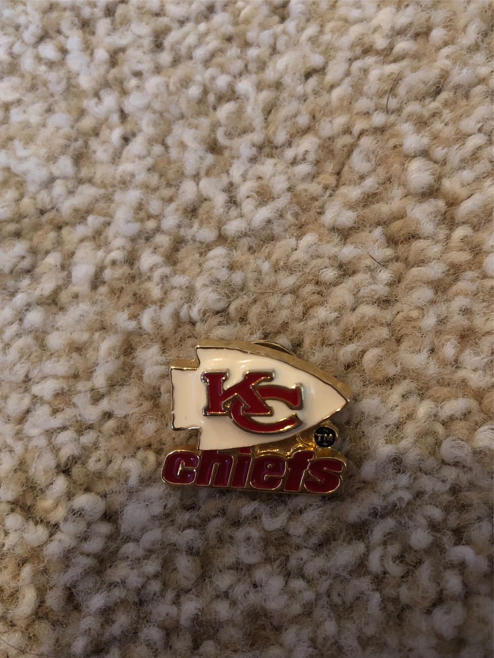 Atlantis Doctors Day 2019