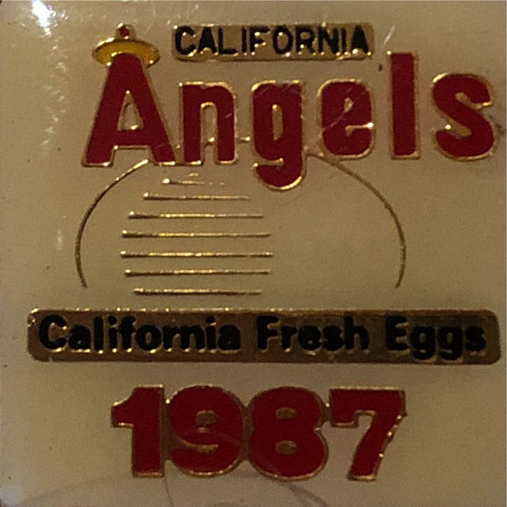 Games  pin collectible - Main Image 2