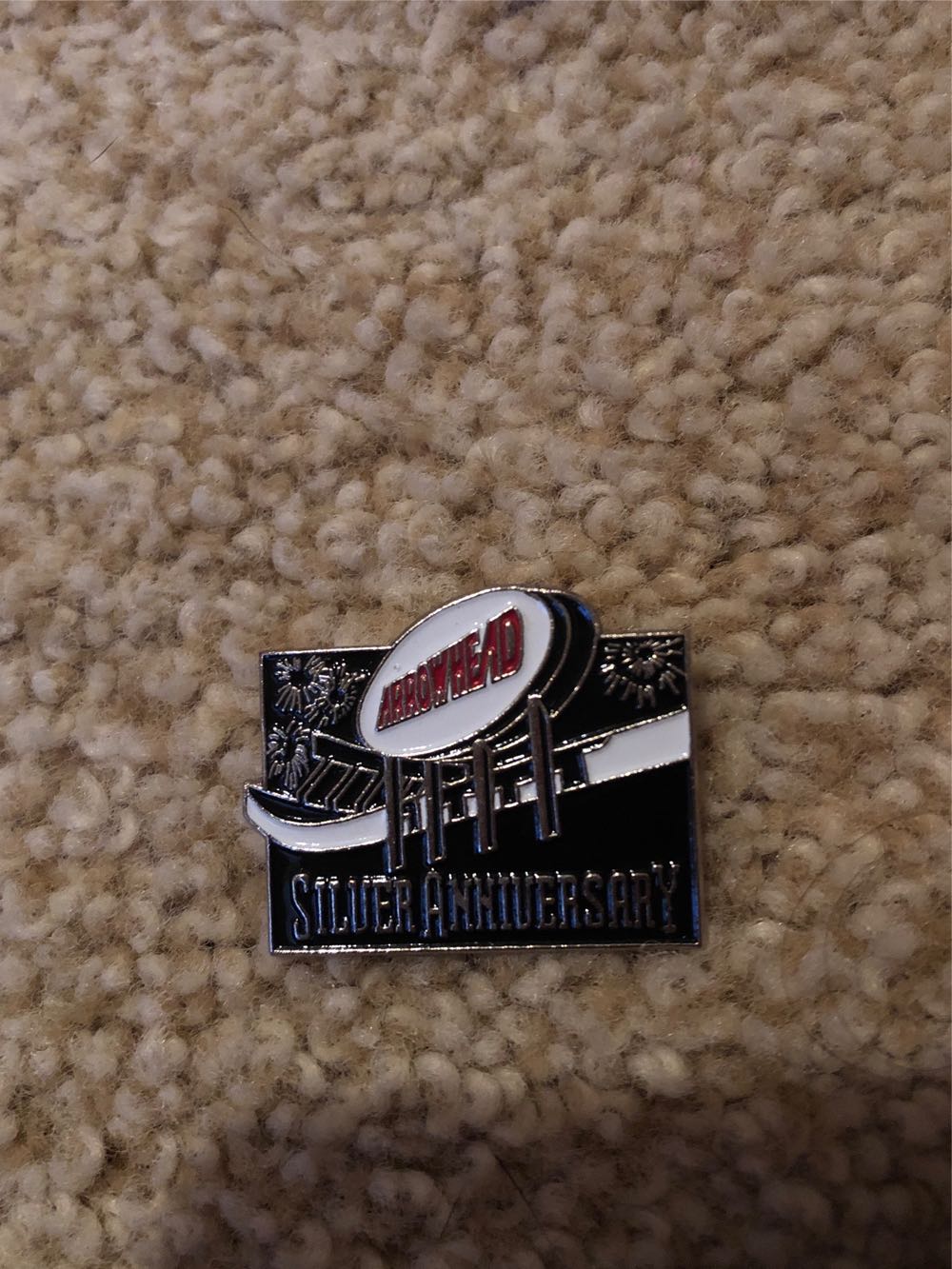 Games  pin collectible - Main Image 4