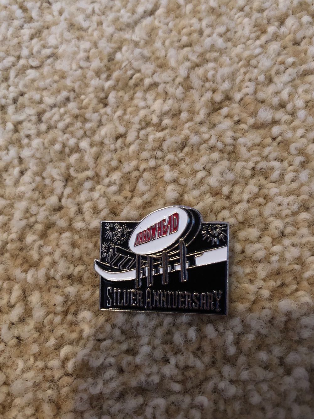 Chip, Glittery Blowing Bubbles $O