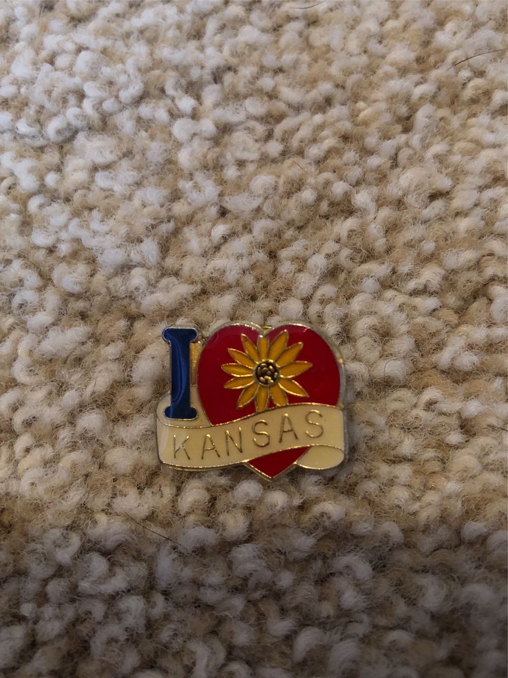 Cereal Boxes - Aladdin Genie’s Magic Lamp Loops