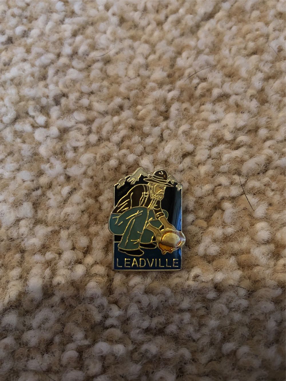 Halloween 2020 - Skeleton Pluto