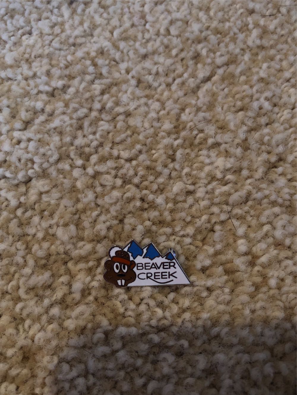 Figpin Classic Naruto Shippuden Kisame #454