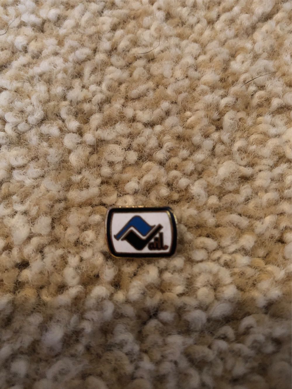 Disney Pin Trading 20th Anniversary Countdown - Donald