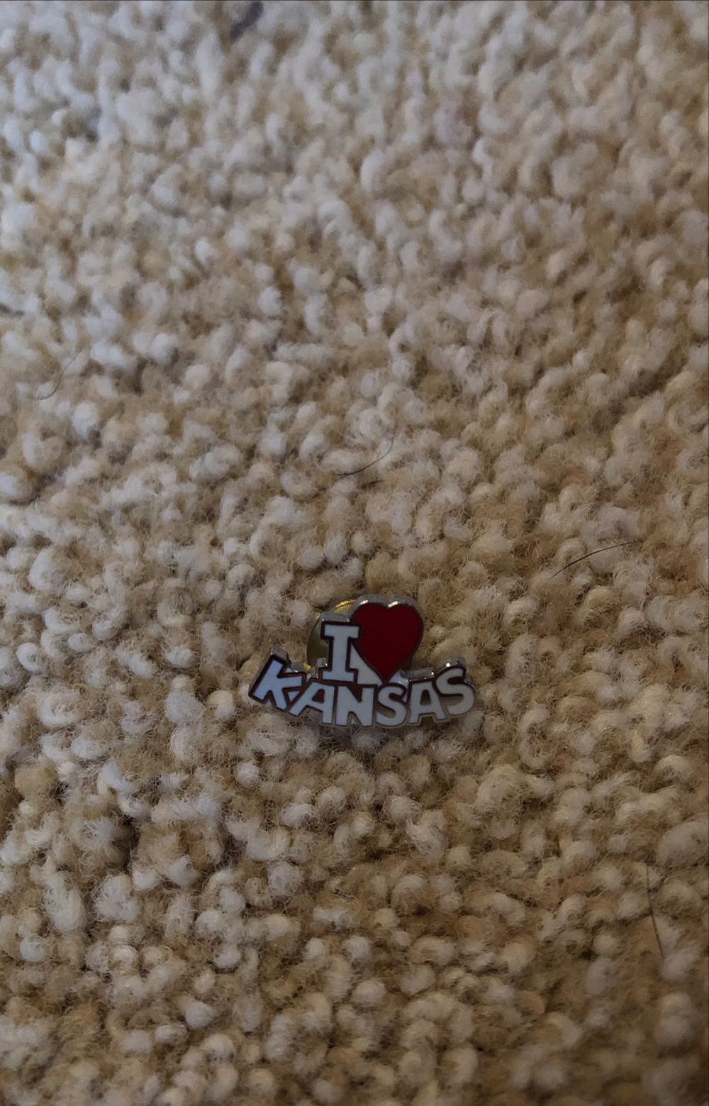 Beauty And The Beast-Family