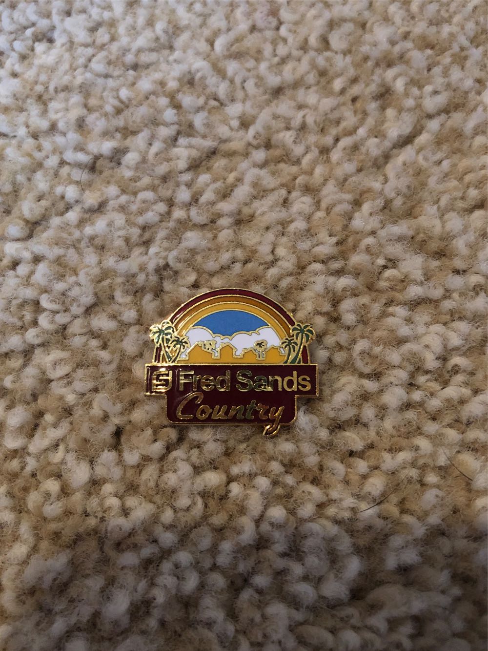 Tinkerbell Tsum Tsum