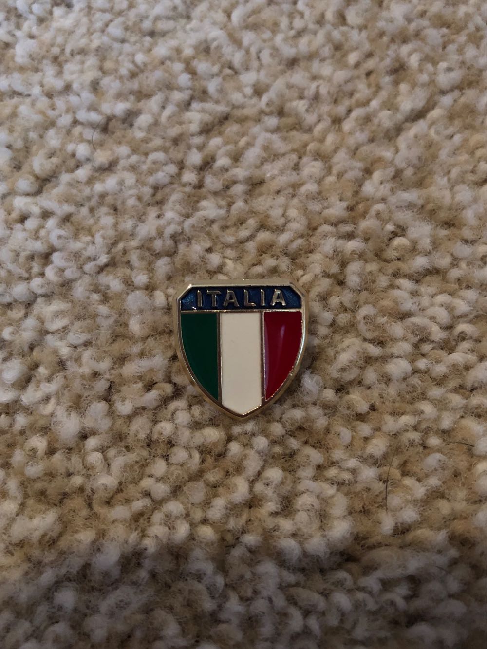 Figpin Classic My Melody Sakura #636 Naruto Shippuden X Hello Kitty And Friends