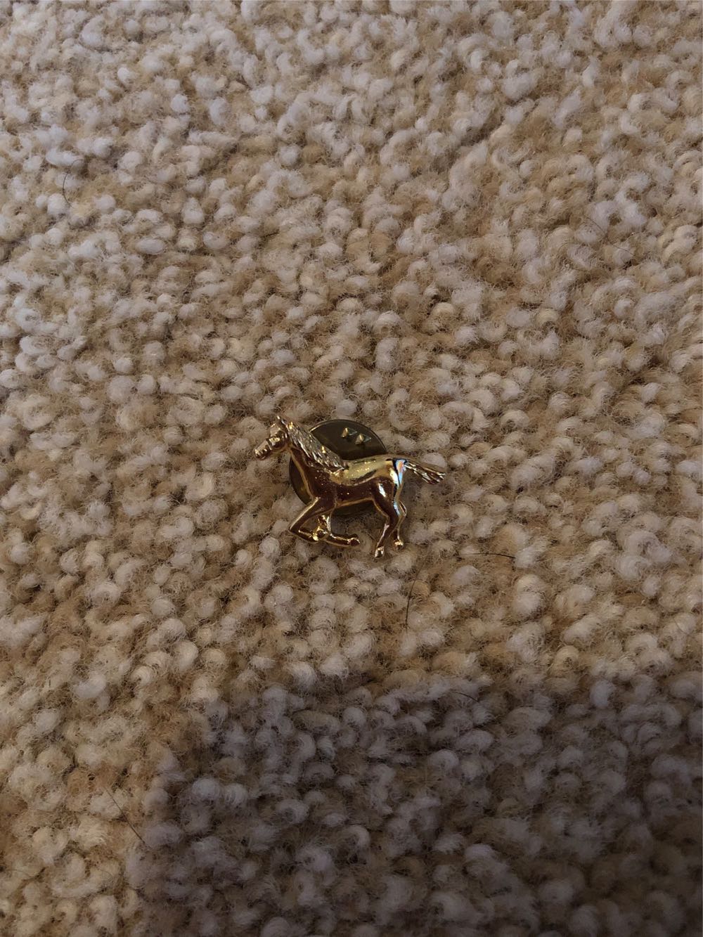 Halloween 2020 - Candy Corn Castle