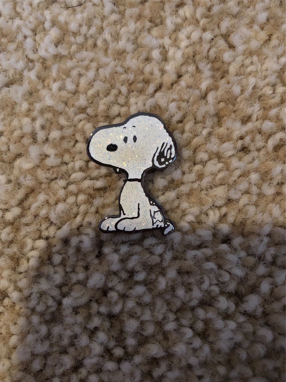 Stitch Crashes Disney 3 The Lion King