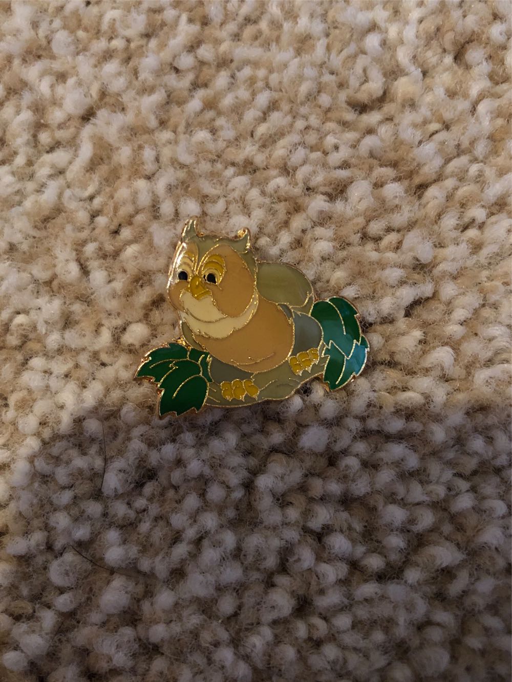 Trick Or Treat Cuties Halloween 2020 LE - Max