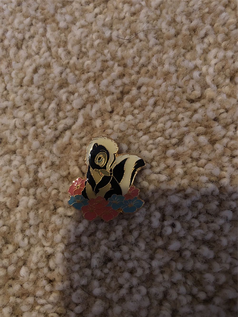 You’re My Nemo - Nemo And Marlin