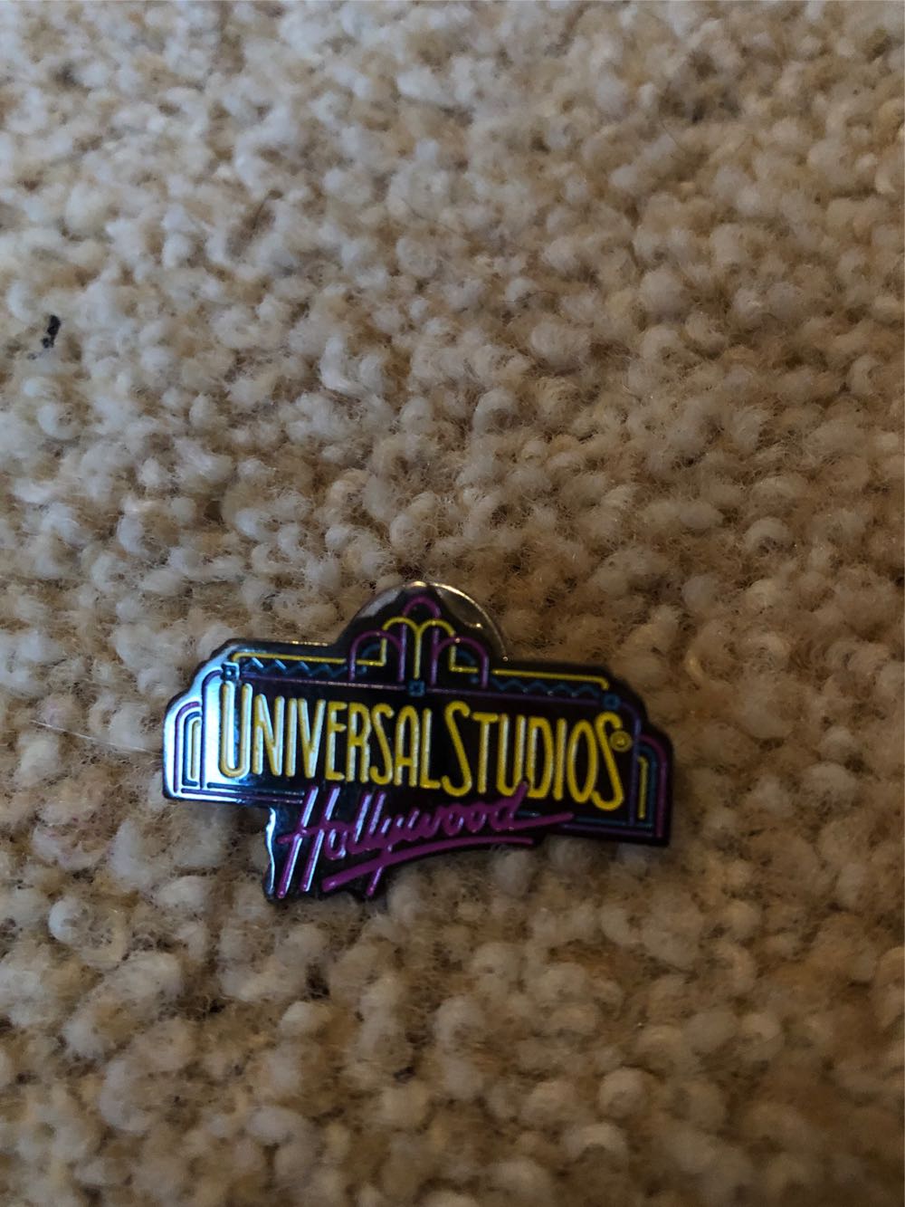 Egyptian White Lotus: Little Set