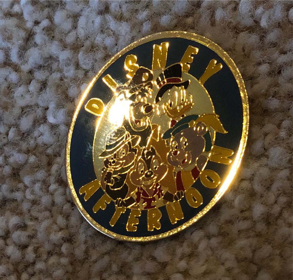 Military: Army: Medal: Marksmanship Tag