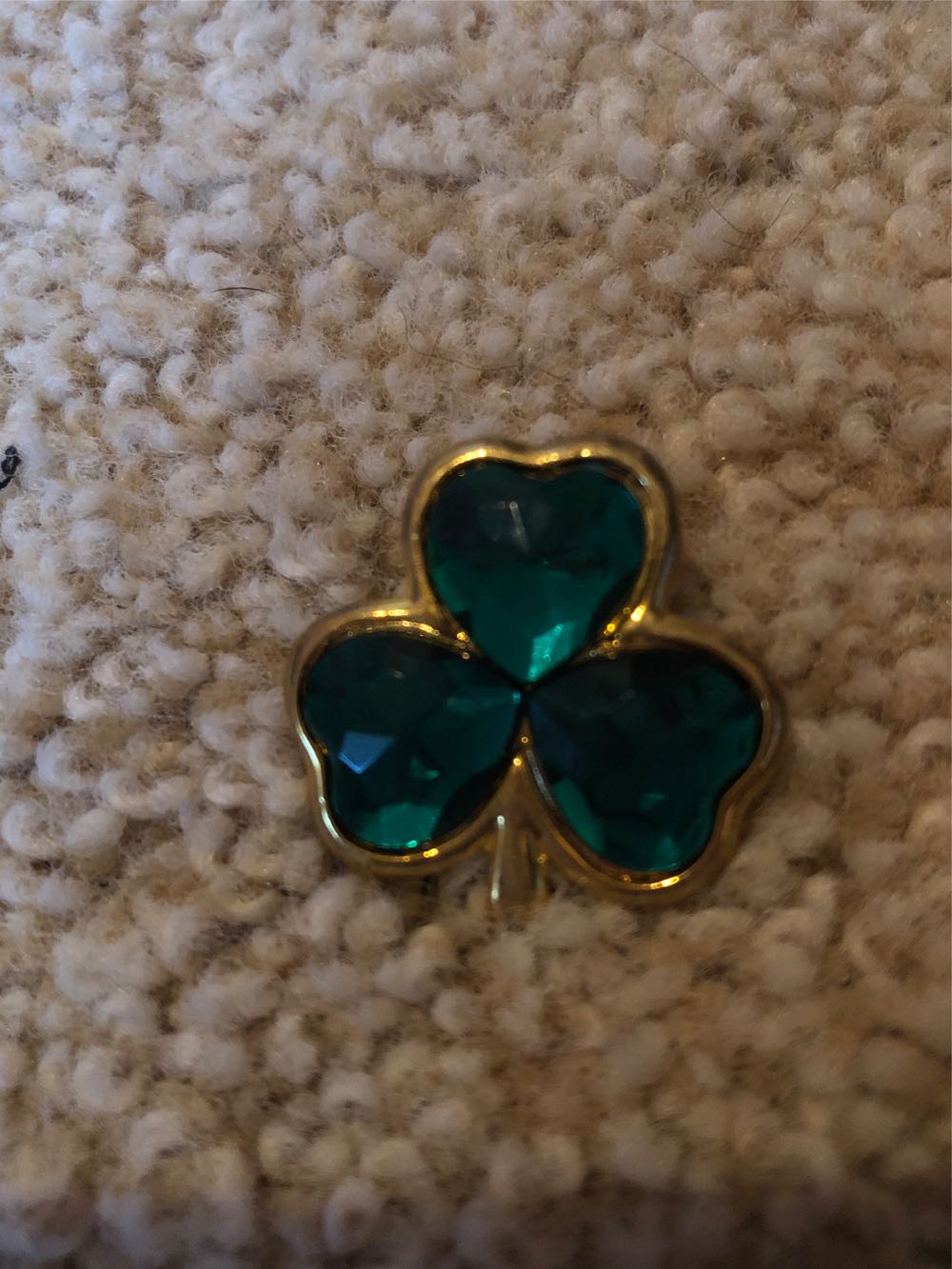 Angelology: Heart Seraph (Pink)