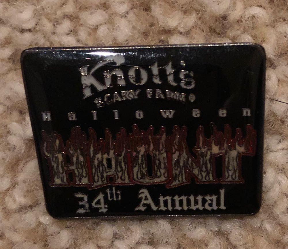 American: Wars 17: World War 2