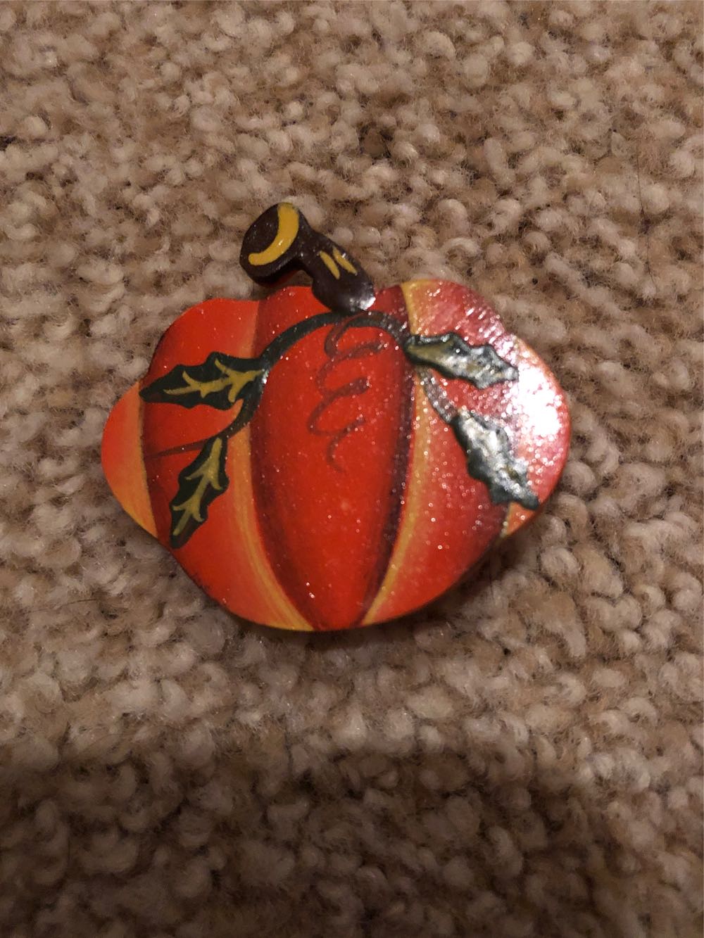 Vials Of Villany Ursula