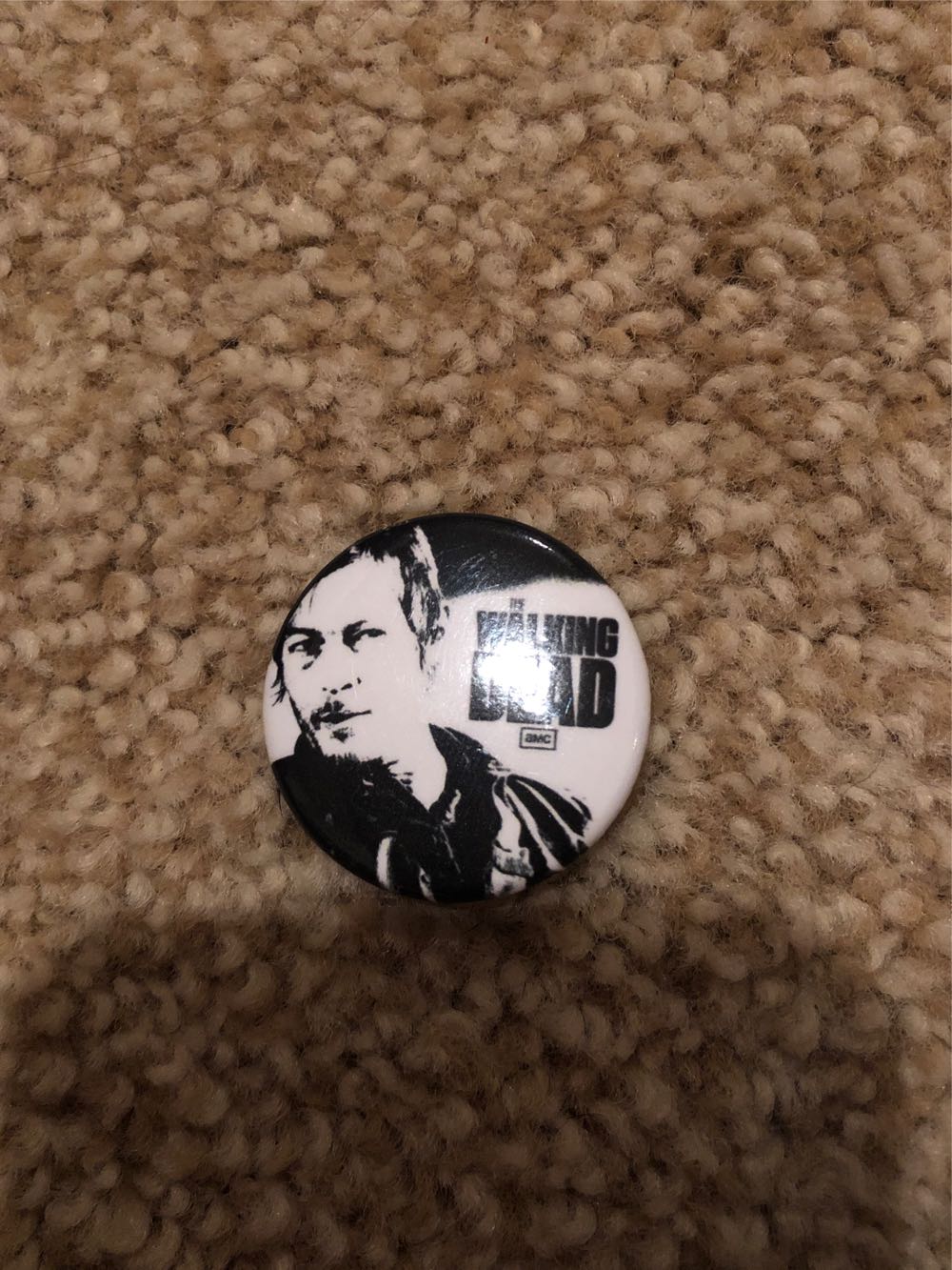 Nightmare Before Christmas Sing-A-Long Edition