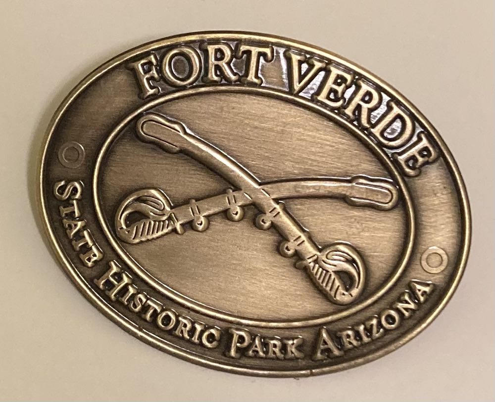 Monsters University T-Shirt