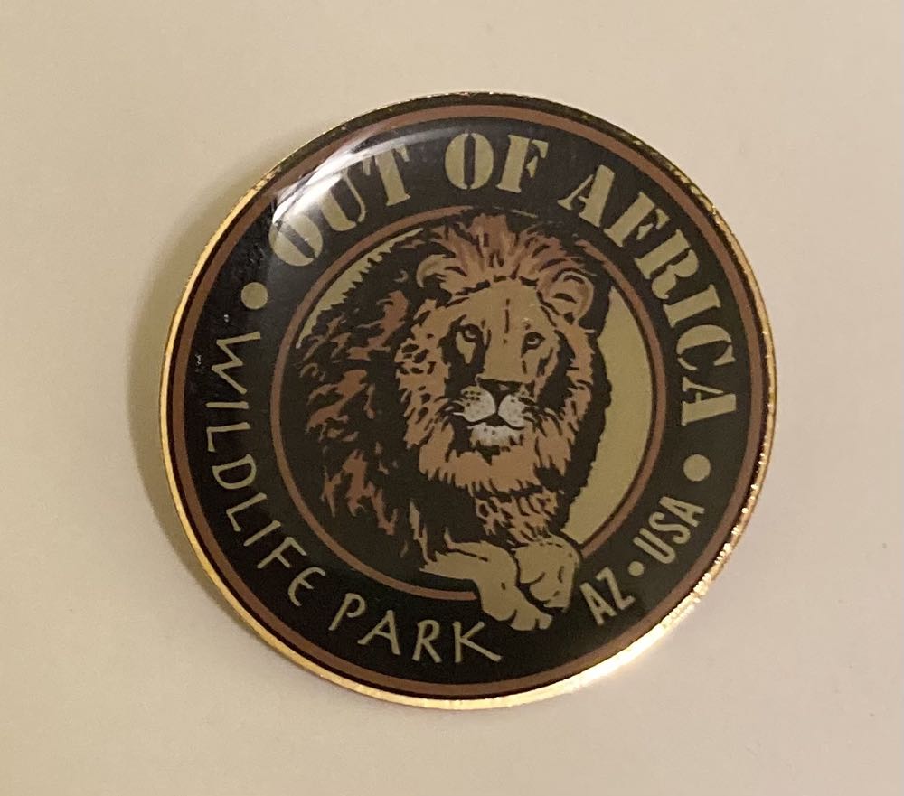 Vintage Vinyl  Oliver & Company Disney