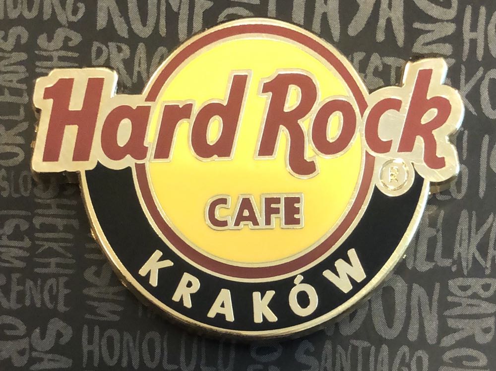 It’s a Small World 55th Anniversary - Japan