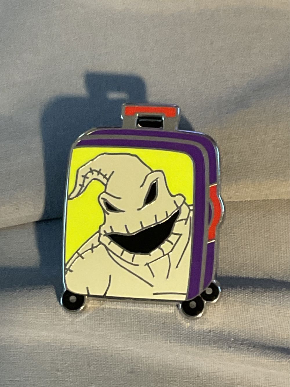 Star Wars - Harveys - Princess Leia