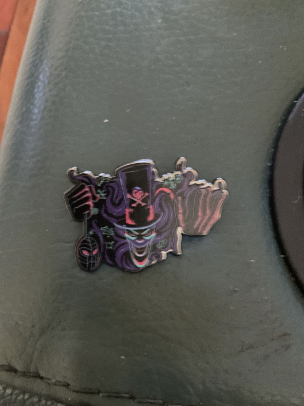 Gameboy Color Meowchi