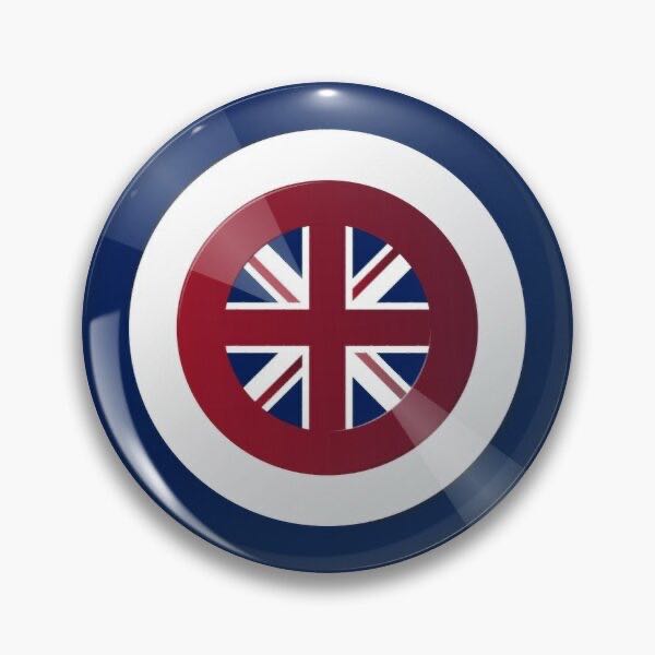 Pixar Lamp And Luxo Ball