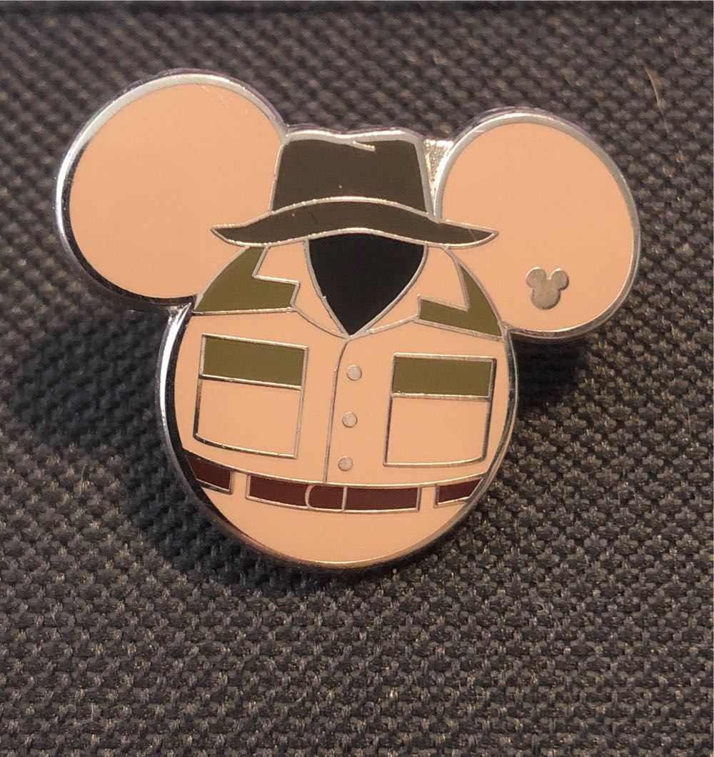 Bambi- First Day Of Spring - Bambi, Thumper & Flowers