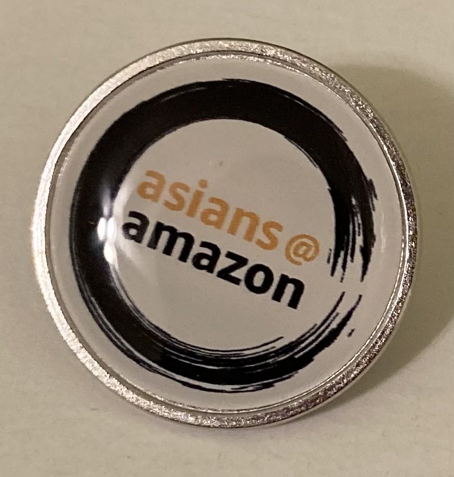 D20 Class Pins: Necromancer