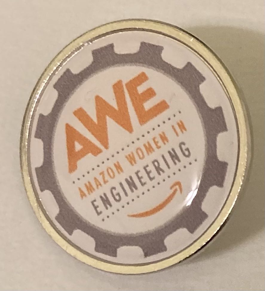 101 Dalmatian-Father’s Day 2000 (Pongo and Dalmatians)