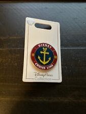 Soarin’ with Mickey, Donald, And Goofy (Slider)