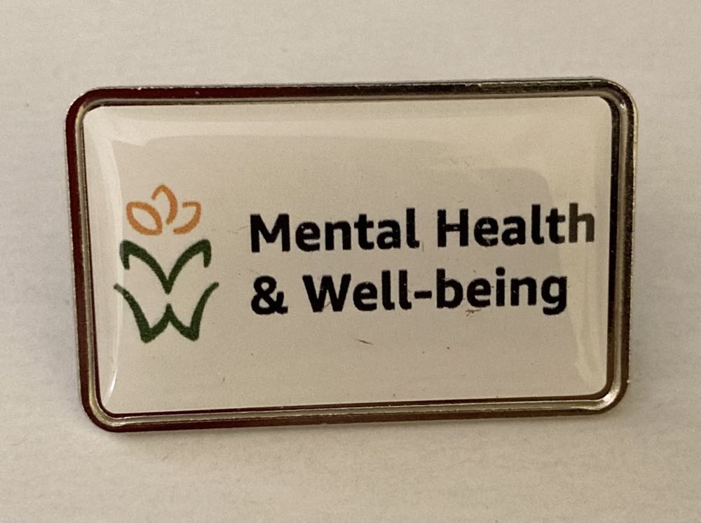 Jerrod Maruyama Mystery Collection - Figment