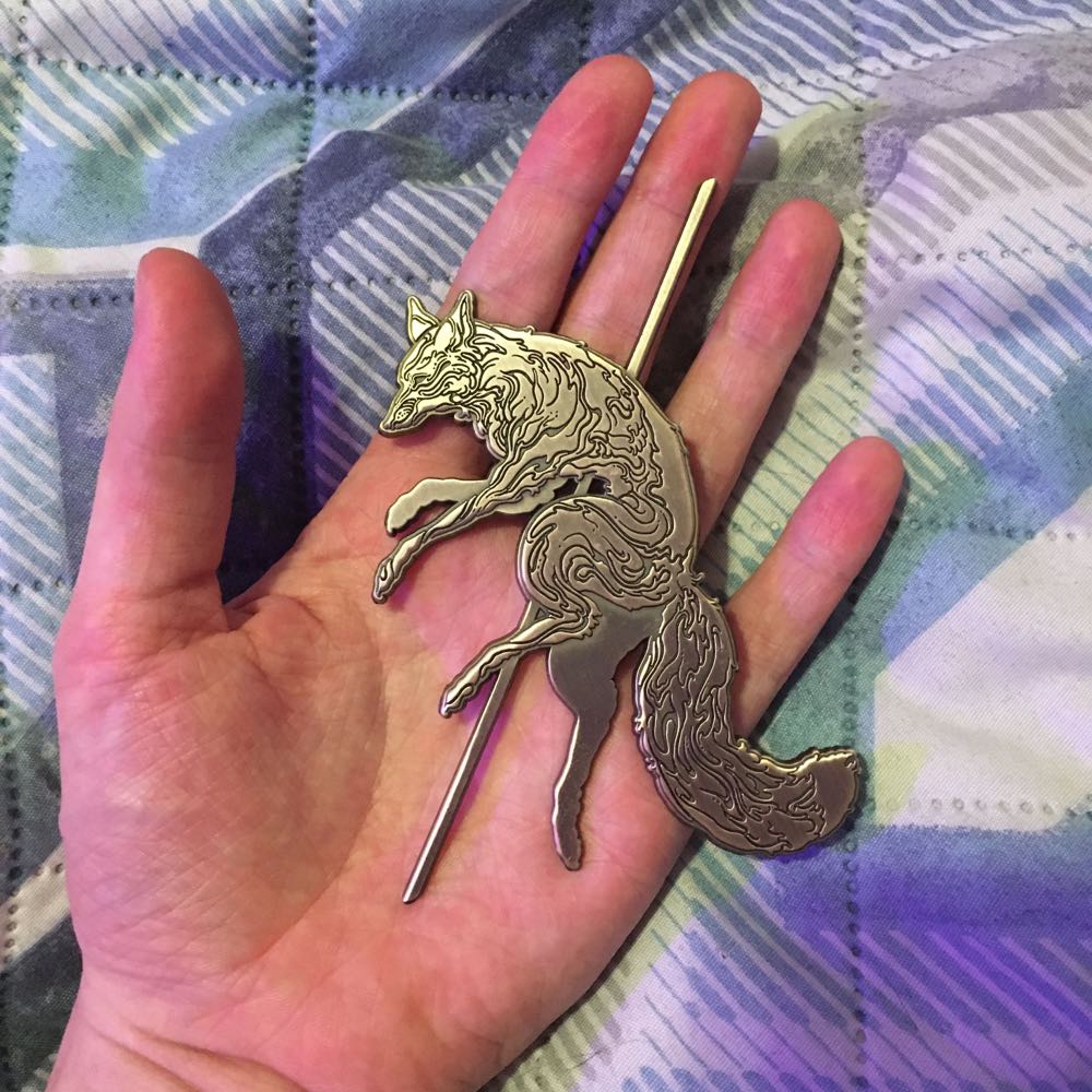 P الة طابعة (كاتبة)