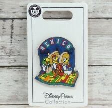 101 Dalmatian - Countdown to the Millennium Series #62