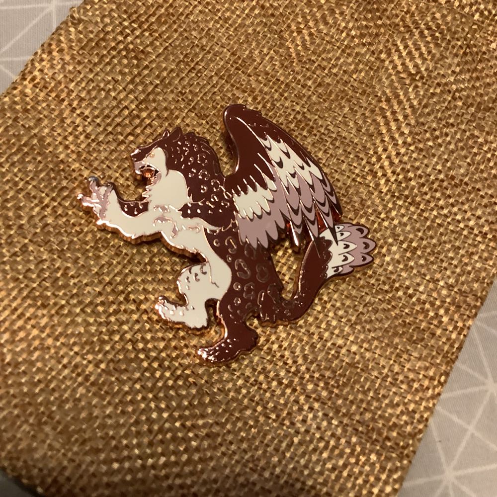 Marvel Web Slingers Holographic Spiderbot