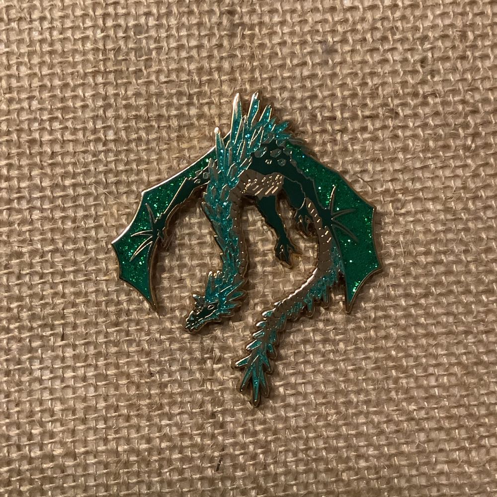 Prehistoric Pals - Dodo