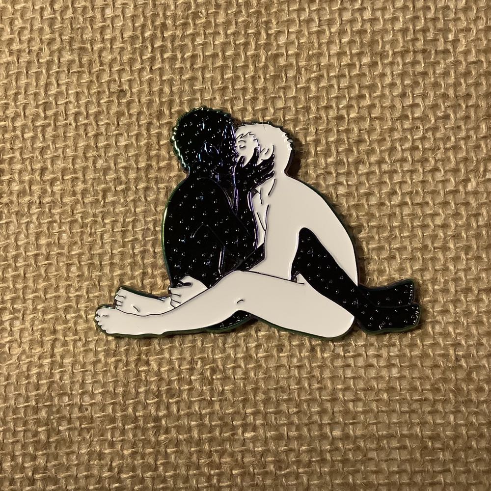 Remy’s  Ratatouille Adventure Cheese Life