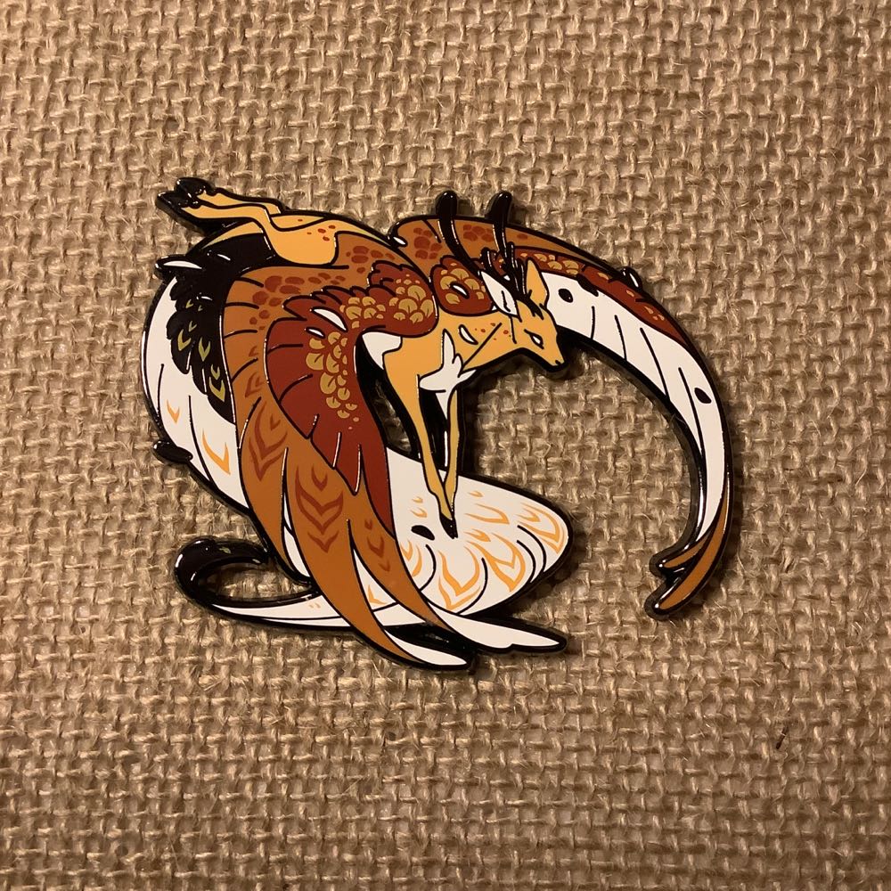 Disneyland Paris Genie Bath Pin