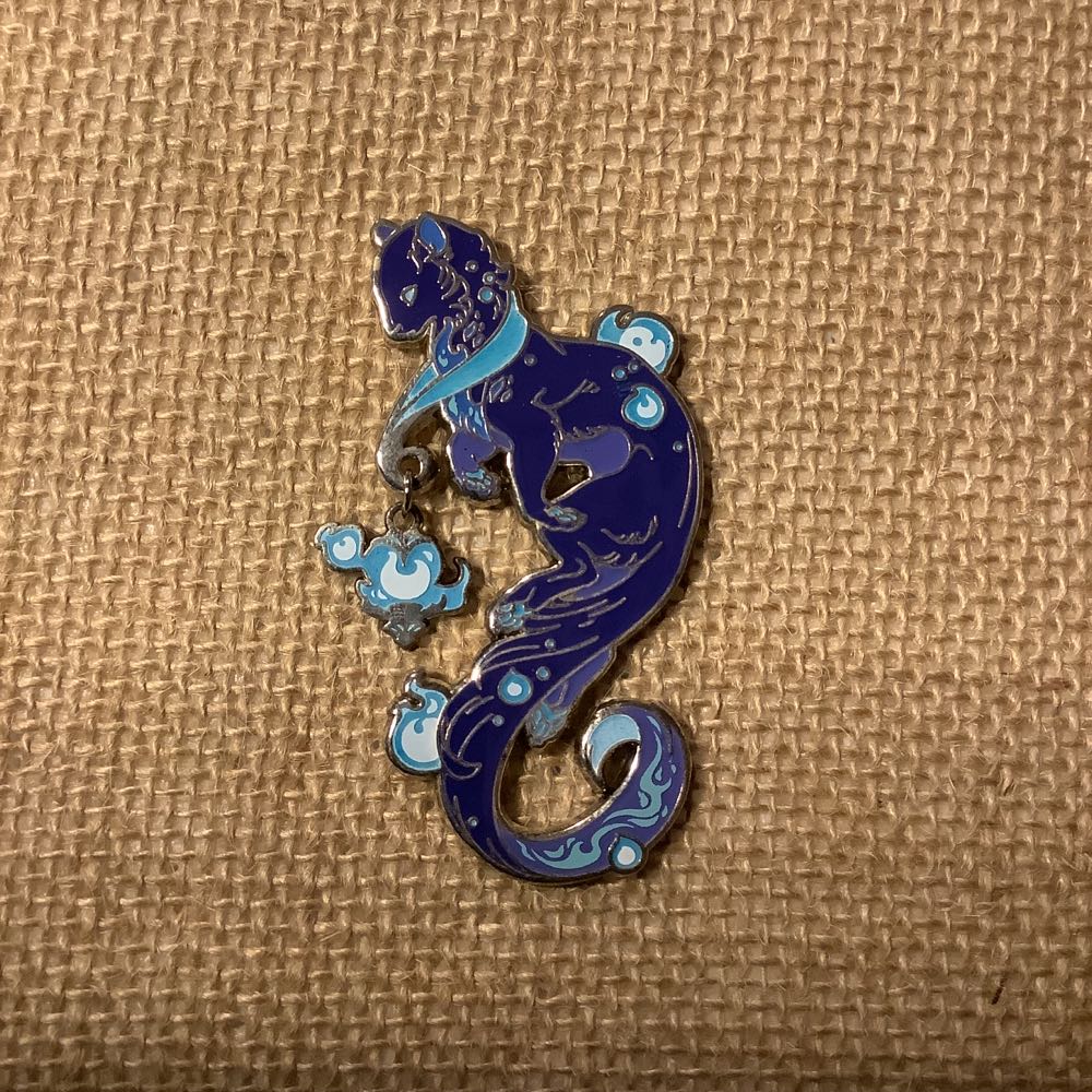 Disney Villains - Not Today, Maleficient