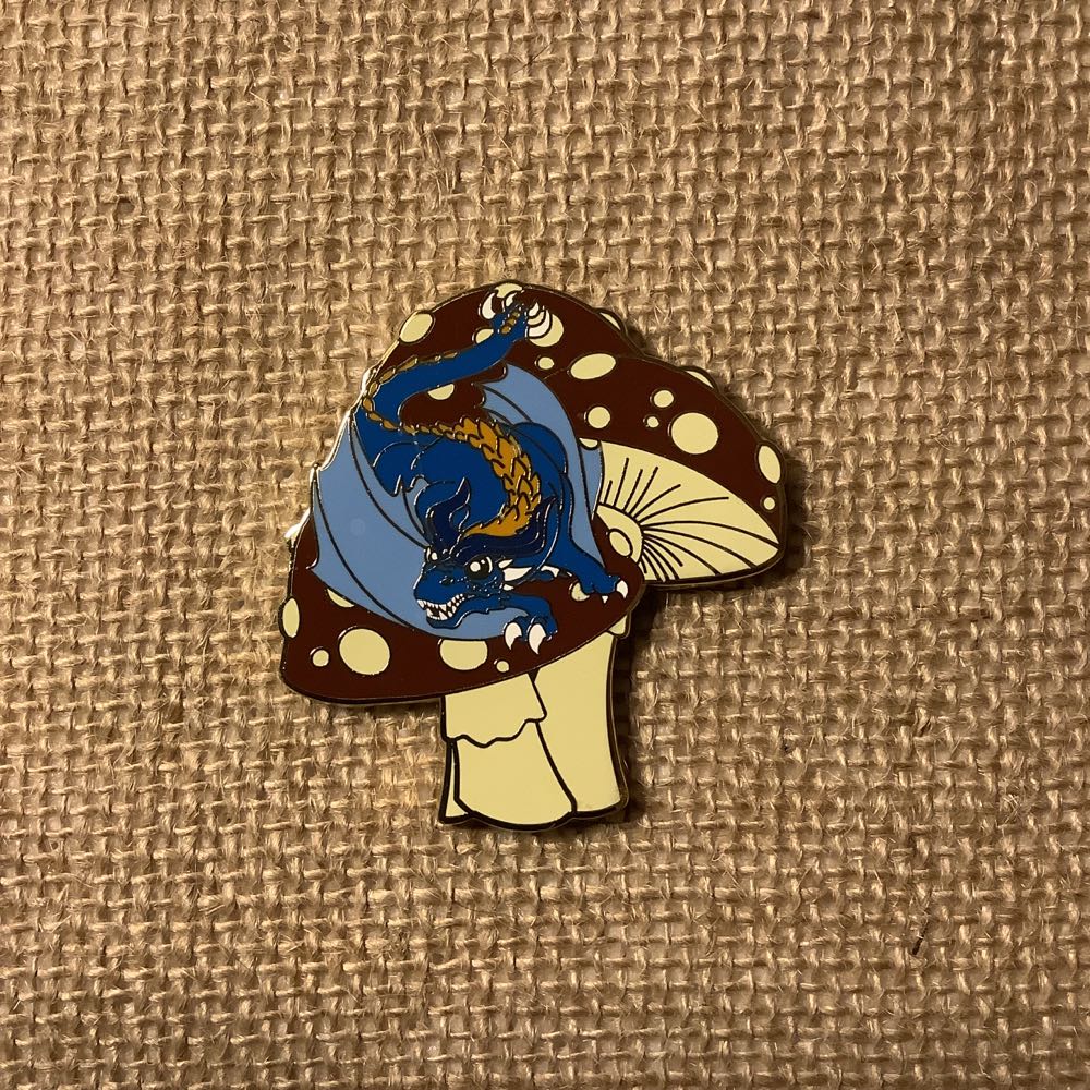 Gold King Mine Ghost Town Jerome, Arizona