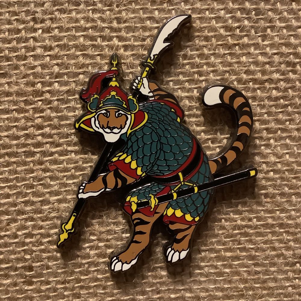 American: Wars 10: War of 1812