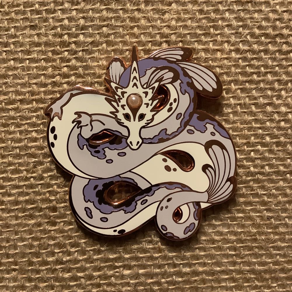 WizardCardStarwars, General Leia Organa